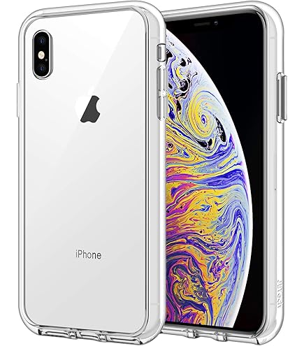 Amazon | 【整備済み品】 Apple iPhone XS Max 64GB ゴールド SIM
