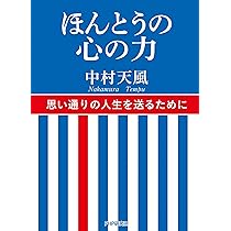 71-LwQjfcAL._AC_UL210_SR210,