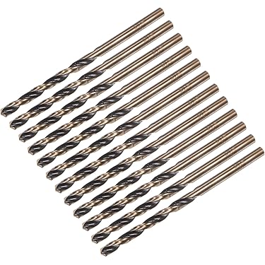 Amazon.co.jp 売れ筋ランキング: ジョバードリルビット の中で最も人気