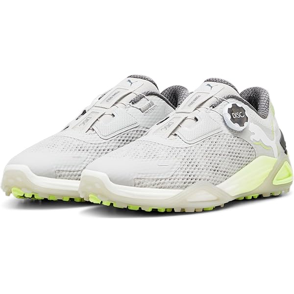 Amazon | 【PUMA GOLF】ファントムキャット ニトロ ディスク/379208