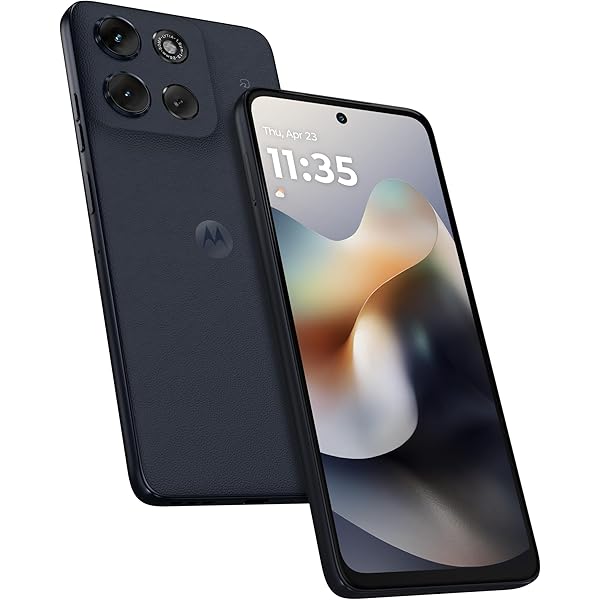 Amazon | Apple iPhone 13 Pro Max (256GB) - シエラブルー SIMフリー