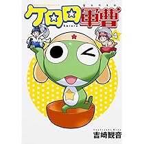 713I2JpSKVL._AC_UL210_SR210,