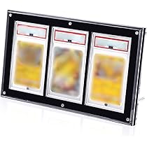 713Ijpje8-L._AC_UL210_SR210,