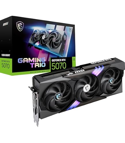 Amazon | ASUS NVIDIA GeForce RTX 4070 搭載 ビデオカード OC edition