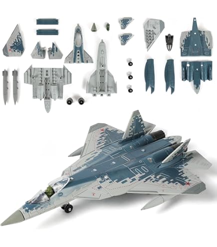 Amazon | 【3】 エフトイズ 1/144 航空ファン SELECT Vol.2 日本陸海軍