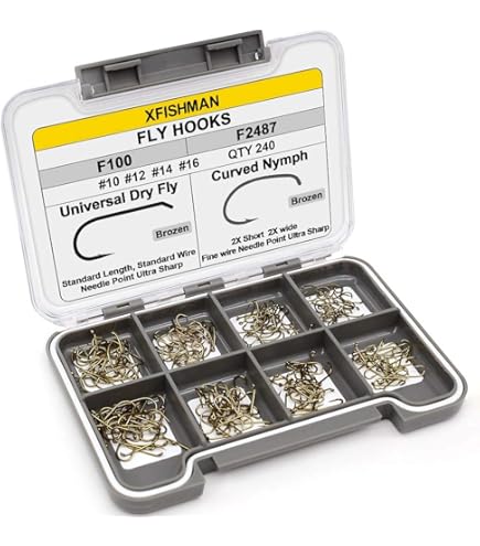 Amazon.co.jp: Renzetti トラベラーカムシリーズ 台座バイス