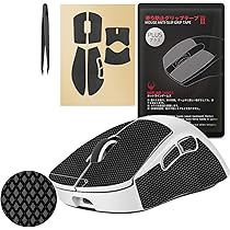 Amazon.co.jp: Logicool G 8000Hz ポーリングレート PRO X SUPERLIGHT