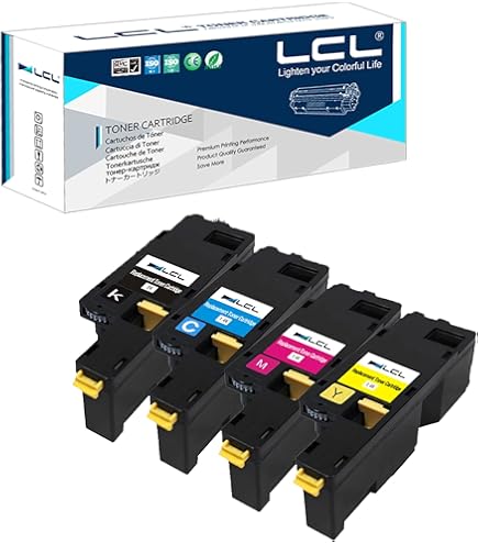 Amazon.co.jp: LCL NEC用 PR-L9110C PR-L9110C-14 (1パック ブラック