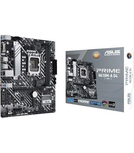 Amazon | G.Skill 8GB Aegis DDR4 3200MHz PC4-25600 CL16シングル