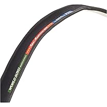 7105bpfdCfL._AC_UL210_SR210,