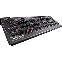 Amazon.co.jp: ローランド Keyboard Unit K-25M Roland Roland