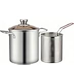 Amazon｜Zwilling ツヴィリング 「 ツインスペシャル パスタ