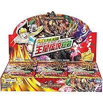 710yruD1LpL._AC_UL210_SR210,