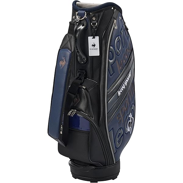 Amazon.co.jp: QQBVJJ06_BK00_F : スポーツ＆アウトドア