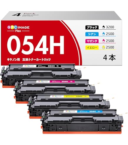 Amazon.co.jp: 富士通 ( FUJITSU ) トナーカートリッジ LB321M(約10000