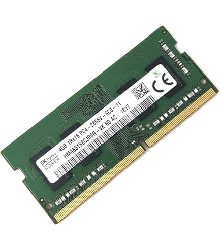 Amazon.co.jp: SDZ2666/ST SDZ2666-8G/ST [PC4-2666対応ノートPC用