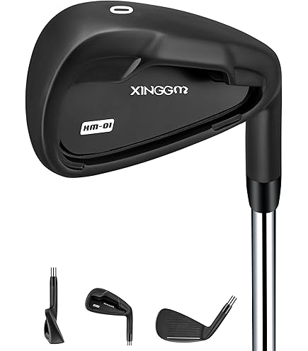 Amazon.co.jp: DWD(ダンスウィズドラゴン) ダンス ウィズ ドラゴン