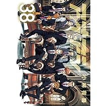 Amazon.co.jp: アオアシ (37) (ビッグコミックス) : 小林 有吾: 本