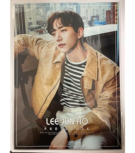 Amazon.co.jp: ジュノ グッズ フォトカード 60枚セット Photocard Set