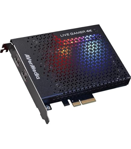 Amazon.co.jp: Pixela Xit Board XIT-BRD110W-AZ Windows Compatible