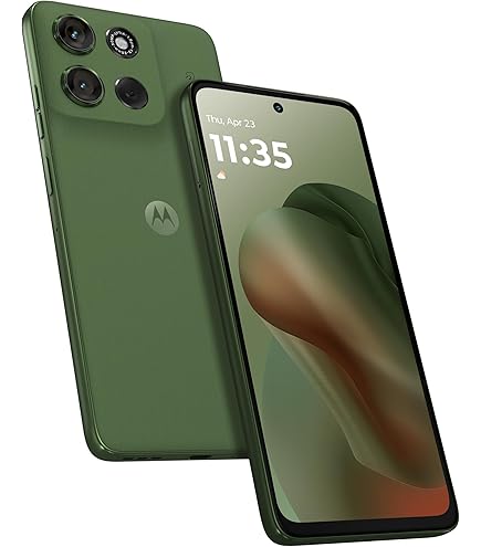 Amazon | モトローラ moto g13 マットチャコール 【正規代理店品