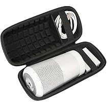 712d7cbitiL._AC_UL210_SR210,