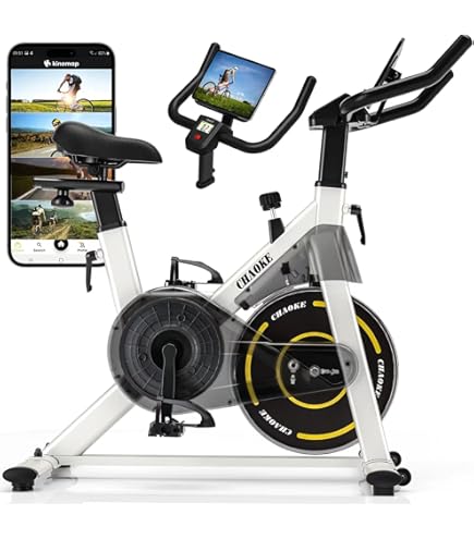 Amazon | FitDesk Cycle アンダーデスクサイクル。 | FitDesk