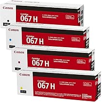 712hhJ8XGaL._AC_UL210_SR210,