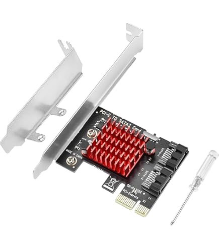 Amazon | インタフェース 16ビットD8/S16点高精度AD変換ボード PCI