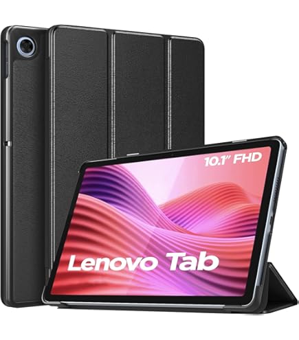 Amazon.co.jp: Lenovo Tab タブレット (10.1インチ ワイド パネル