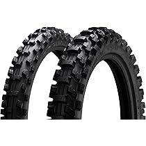 Amazon.co.jp: アイアールシー(iRC Tire) IRC井上ゴムバイクタイヤ IX