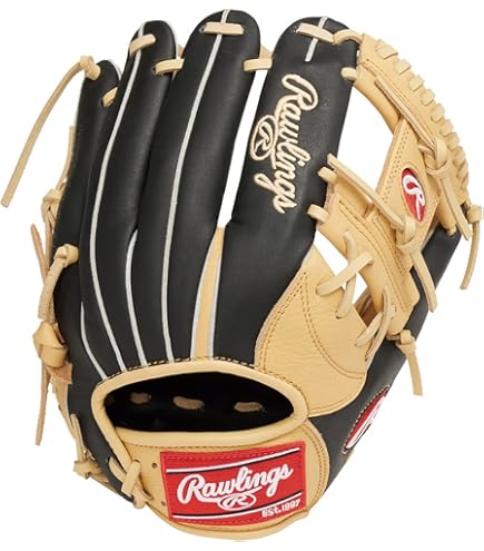 Amazon | Rawlings(ローリングス)野球用 グラブ グローブ 軟式 大人用