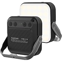 717Wg9hiDAL._AC_UL210_SR210,