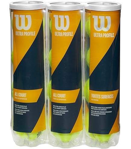 ☆はな☆ BRIDGESTONE NX1 テニスボール 60個 ☆はな☆ BRIDGESTONE