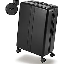 Amazon | [MAIMO] キャリーケース Mサイズ 日本メーカー 【超軽量