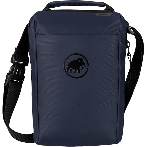Amazon.co.jp: [Mammut] [マムート]エクセロン メッセンジャー 14L