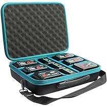 Amazon.co.jp: Hipoke マキタ18Vバッテリー対応350Wパワーインバーター