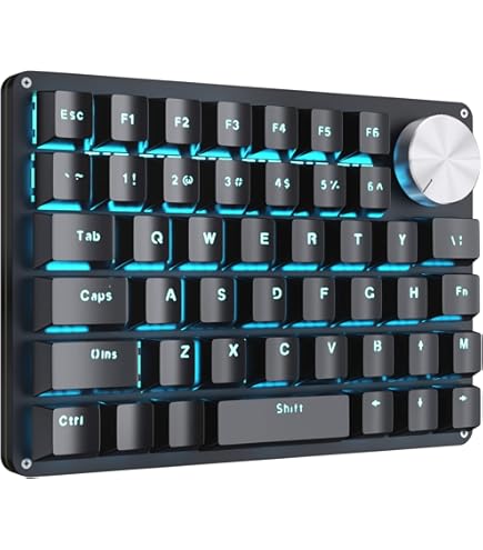 Amazon.co.jp: Razer Tartarus Chroma メンブレン左手用キーパッド