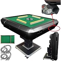 Amazon | 【遊心を極める一卓。エントリーモデル】 ONE STEP 全自動