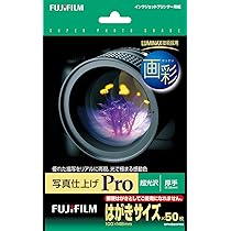 716pJ9+zRPL._AC_UL210_SR210,