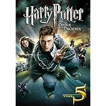 Amazon.co.jp: ハリー・ポッターと炎のゴブレット 通常版 [DVD