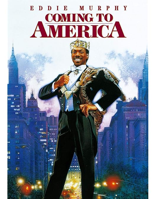 Amazon.co.jp: エディ・マーフィの劇的1週間 スペシャル・コレクターズ