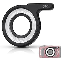 718Gm87vTWL._AC_UL210_SR210,