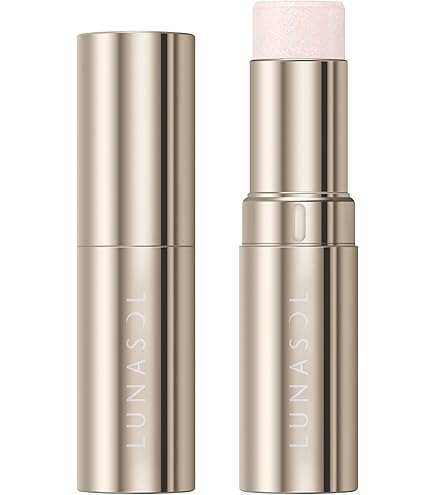 Amazon.co.jp: shu uemura(シュウ ウエムラ) アンリミテッド