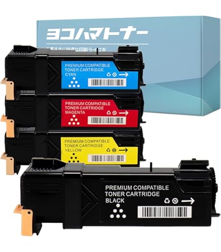 Amazon.co.jp: NEC カラーレーザプリンタ MultiWriter 5750C PR-L5750C