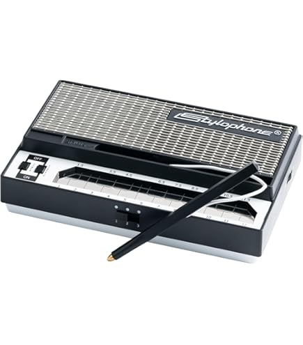 Amazon | Make Noise Richter Wogglebug モジュラーシンセサイザー