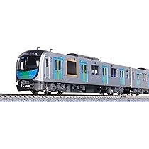 719AxKCORBL._AC_UL210_SR210,