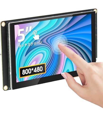 Amazon.co.jp: BenQ 15.6型 LCD LEDワイドモニタ ブラック G615HDPL