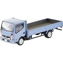 Amazon | トミーテック (TOMYTEC) トミカリミテッドヴィンテージ ネオ