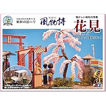 71Cj0QJaYbL._AC_UL210_SR210,